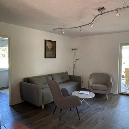 Ferienhaus Hase Bomsdorfer Hof 格雷芬海尼兴 外观 照片
