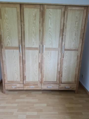 Ferienhaus Hase Bomsdorfer Hof 格雷芬海尼兴 外观 照片